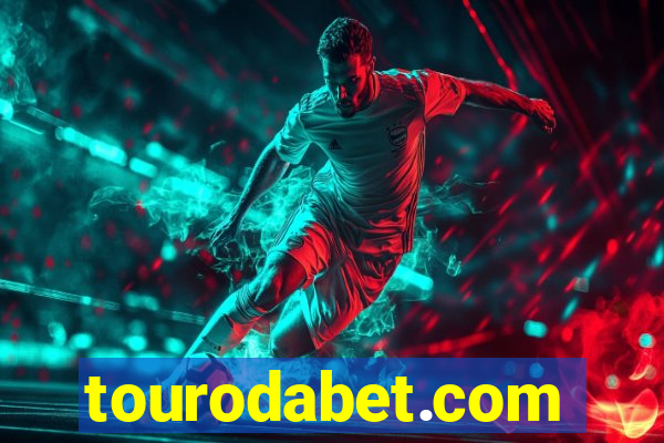 tourodabet.com