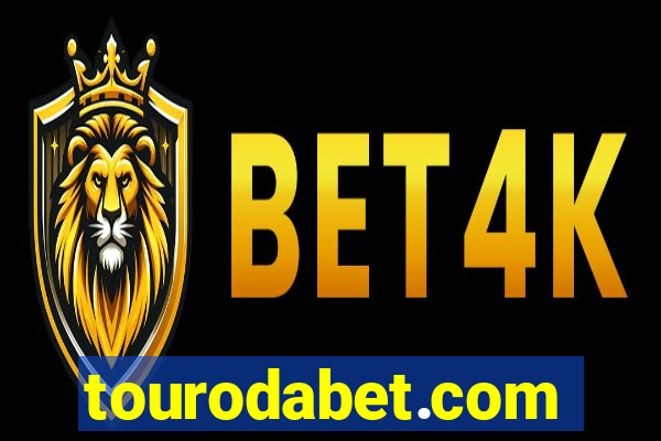 tourodabet.com