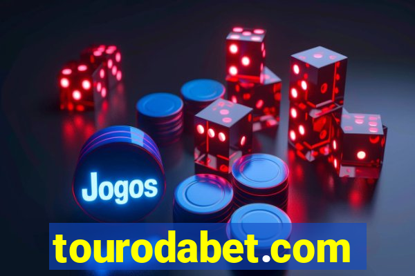 tourodabet.com