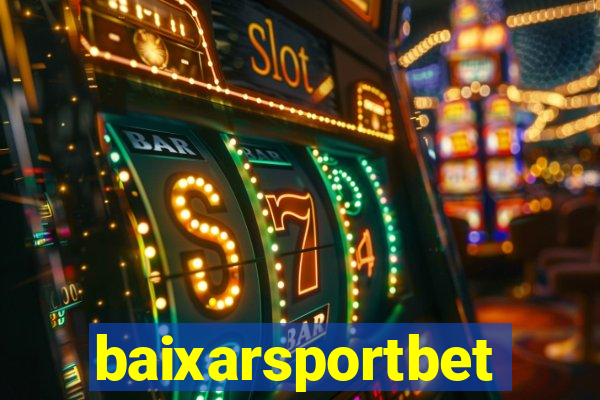 baixarsportbet