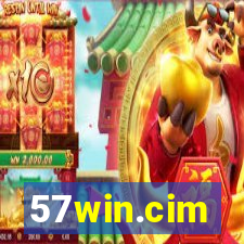 57win.cim