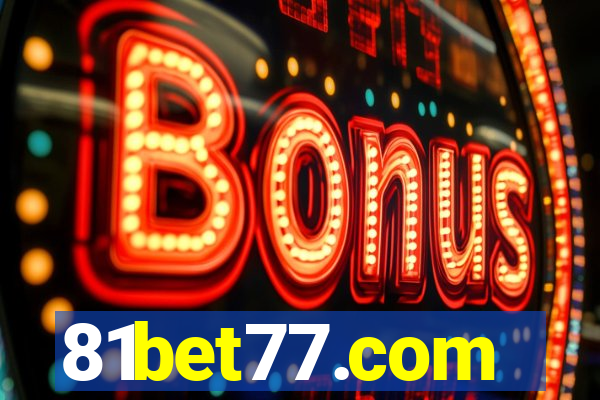 81bet77.com