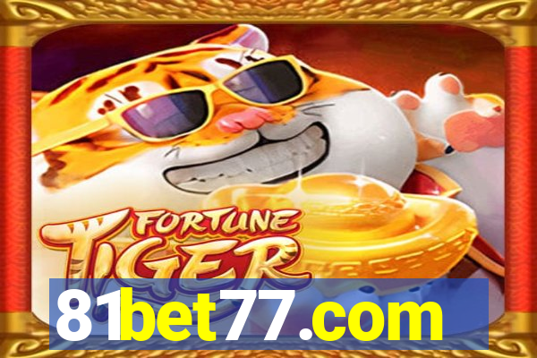 81bet77.com