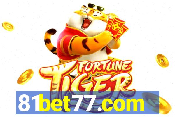 81bet77.com