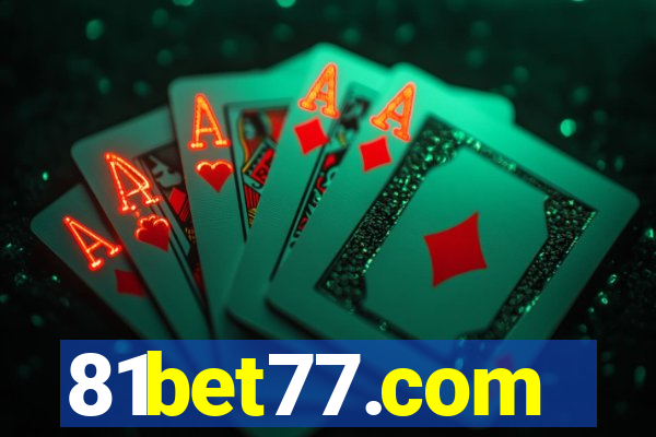 81bet77.com