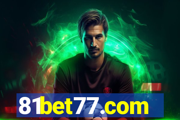 81bet77.com