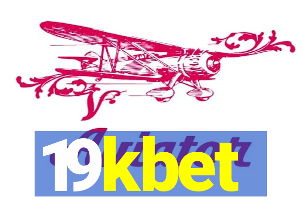 19kbet