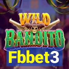 Fbbet3