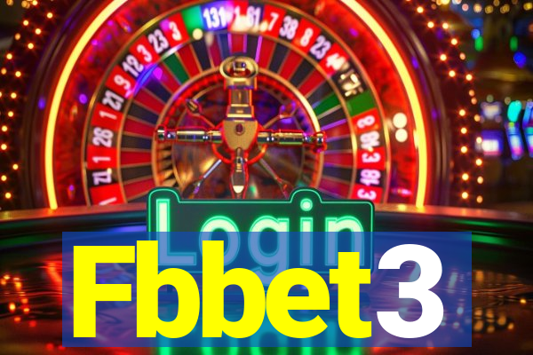 Fbbet3