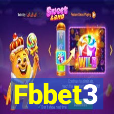 Fbbet3