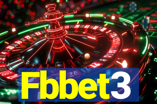 Fbbet3