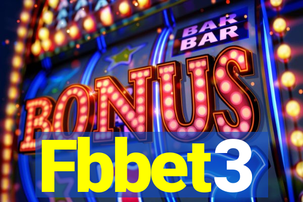 Fbbet3