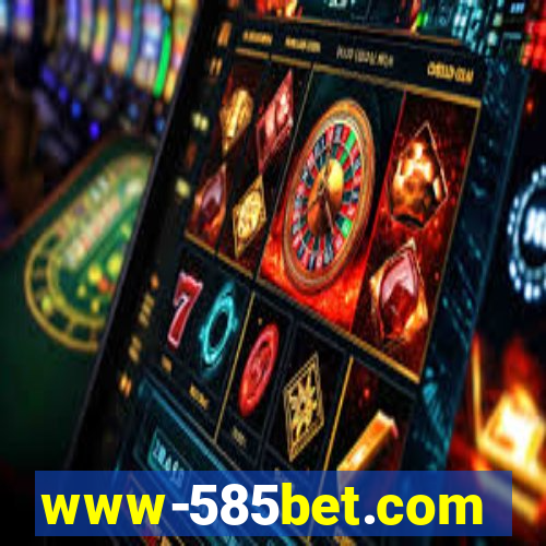 www-585bet.com