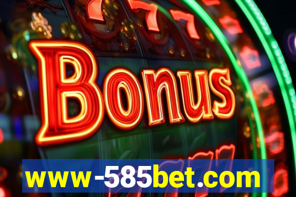 www-585bet.com