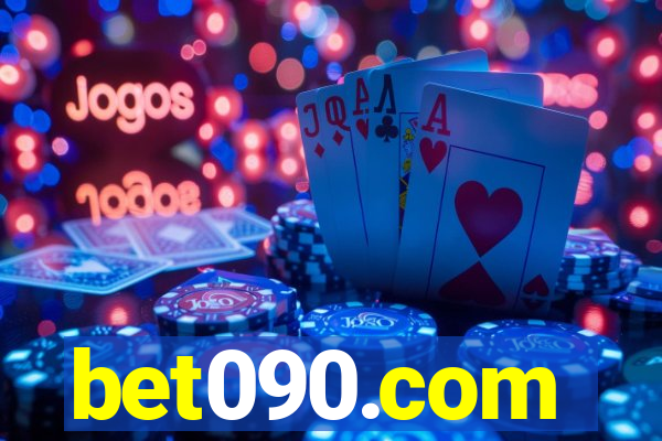 bet090.com