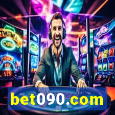 bet090.com