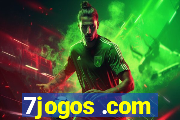 7jogos .com