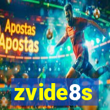 zvide8s