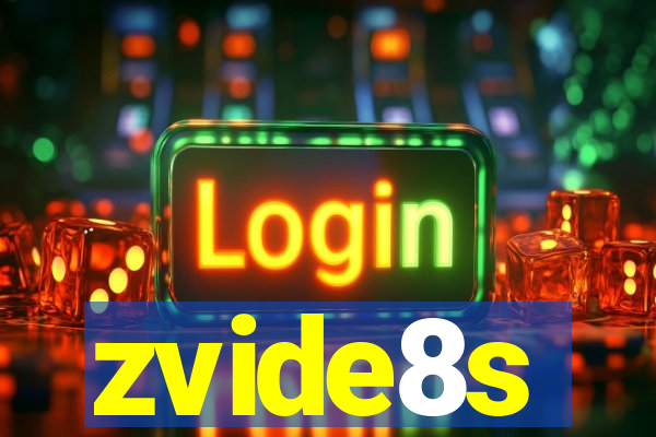 zvide8s