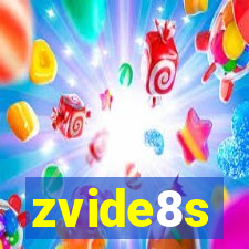 zvide8s