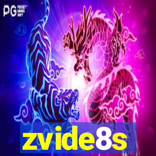 zvide8s