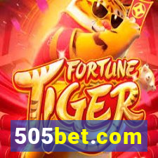 505bet.com