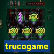 trucogame