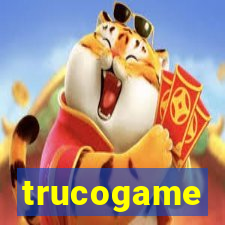 trucogame