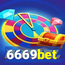 6669bet