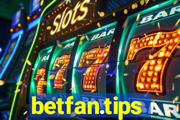 betfan.tips