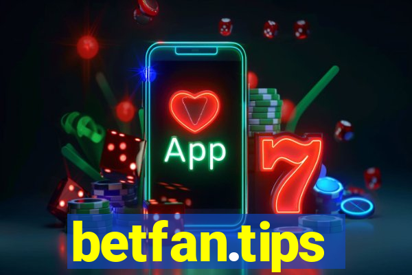 betfan.tips