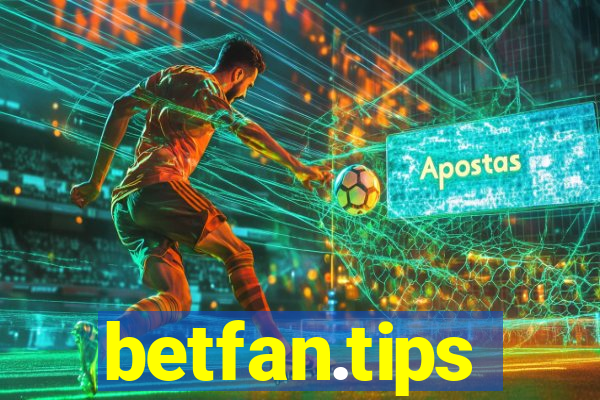 betfan.tips