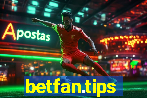 betfan.tips