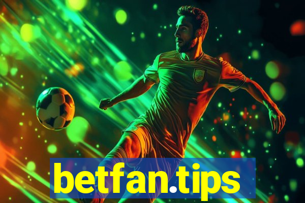 betfan.tips