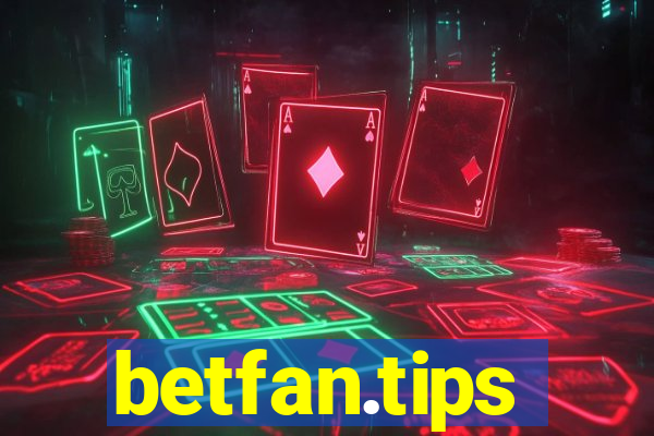 betfan.tips