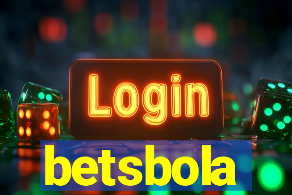 betsbola