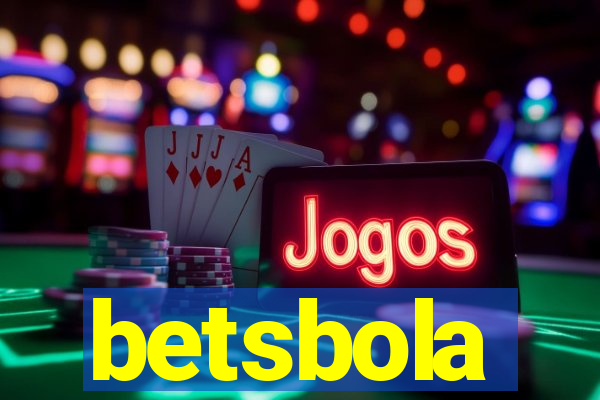 betsbola