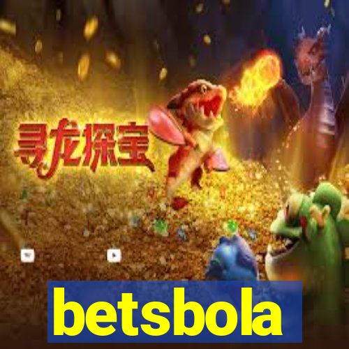 betsbola