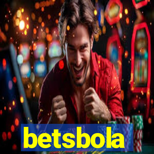 betsbola