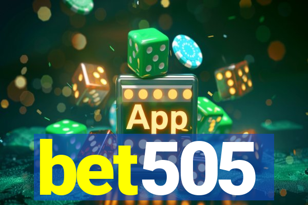 bet505