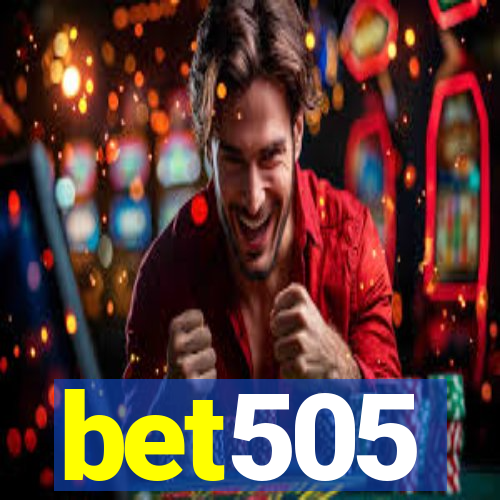 bet505