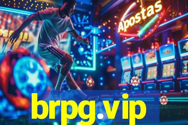 brpg.vip