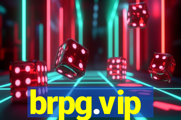 brpg.vip