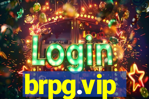 brpg.vip