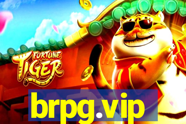 brpg.vip