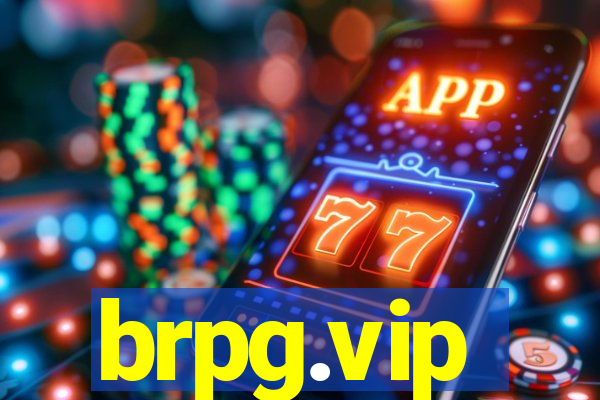 brpg.vip