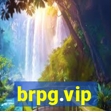 brpg.vip