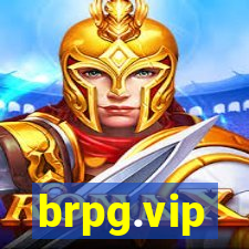 brpg.vip