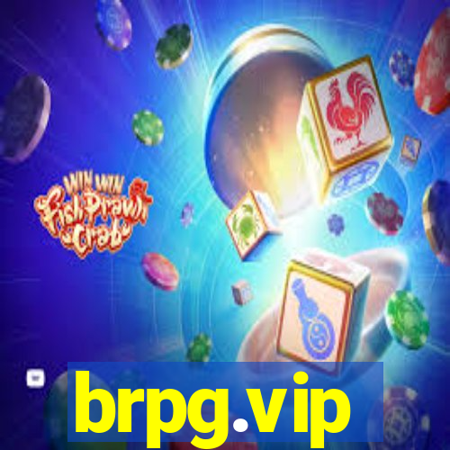 brpg.vip