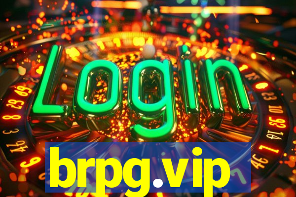 brpg.vip